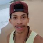 clemilton-alves-3