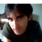 daniel-prato-9