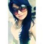 juliana-souza-64