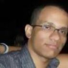 misael-junior-4
