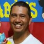 antonio-simoes-cavalcante-12