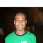 cleyton-silva-9