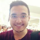 emanuell-dos-s-silva-11