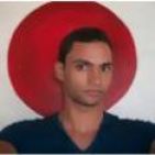 jose-morgon-6