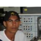 joelson-dos-santos-silva-2