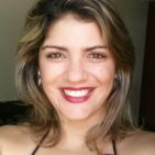 fernanda-lidia-9