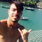 luis-filippe-miranda-soares-9
