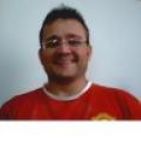luiz-daniel-12