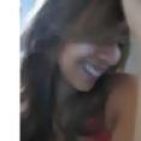 samantha-campelo-11
