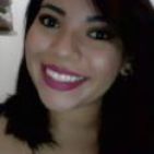 aline-pereira-27