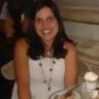 daniele-santana-4