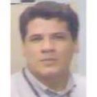 carlos-alberto-ferreira-cruz-5