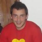 alessandro-nunes-12