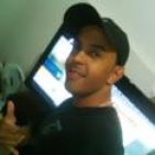 william-felix-10