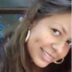 yohana-brunna-4