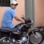 aluisio-mr-7