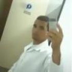 pericles-ferreira-2