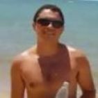 augusto-camera-5
