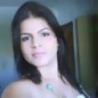 juliana-alves-48