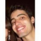 kennyson-portugal-7