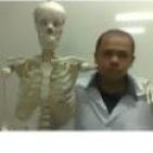 marcelo-santos-i3j