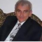 edson-perini-7