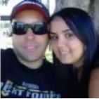 flaviano-fernandes-4