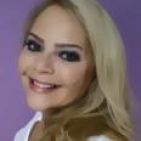esther-araujo-11