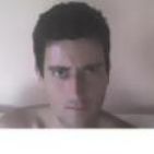 ricardo-milanez-2
