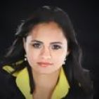 maria-jose-oliveira-6