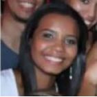 ana-tereza-ferreira-4