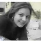 tatiana-capucci-9