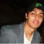 lucas-cardoso-brustolin-4