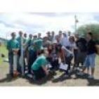 diego-cordeiro-5