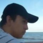 guilherme-silva-99