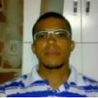 fabrizio-de-menezes-3