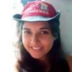 larissa-alegre-9