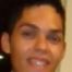 luiz-henrique-souza-4-avatar