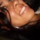 layse-s-vasconcelos-12