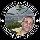 paulo-junior-72