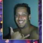 richard-ioannou-6