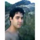 thiago-oliveira-tgh