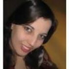 patricia-maurer-9