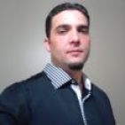 michael-nogueira-12