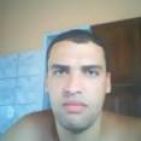ronaldo-alves-silva-silva-2