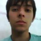 caio-augusto-barretta-10
