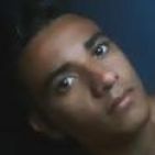 oscar-gomes-dos-santos-junior-12