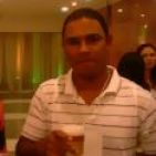 rodrigo-rogerio-da-silva-6