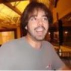 william-marcondes-3