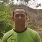 arnaldo-diniz-4